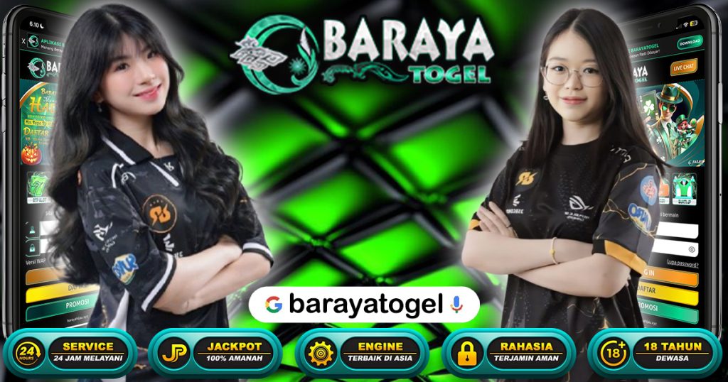 Ilustrasi Digital Pattern 2025 yang menampilkan visual pola angka modern berbasis data, grafik tren digital, dan analisis algoritma untuk mendukung pembacaan pola angka era teknologi terbaru bersama BarayaTogel