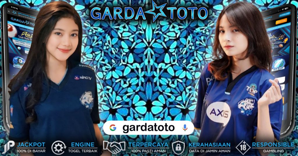 Representasi visual micro-interactions yang meningkatkan performa share dan interaksi pengguna di konten web Gardatoto.