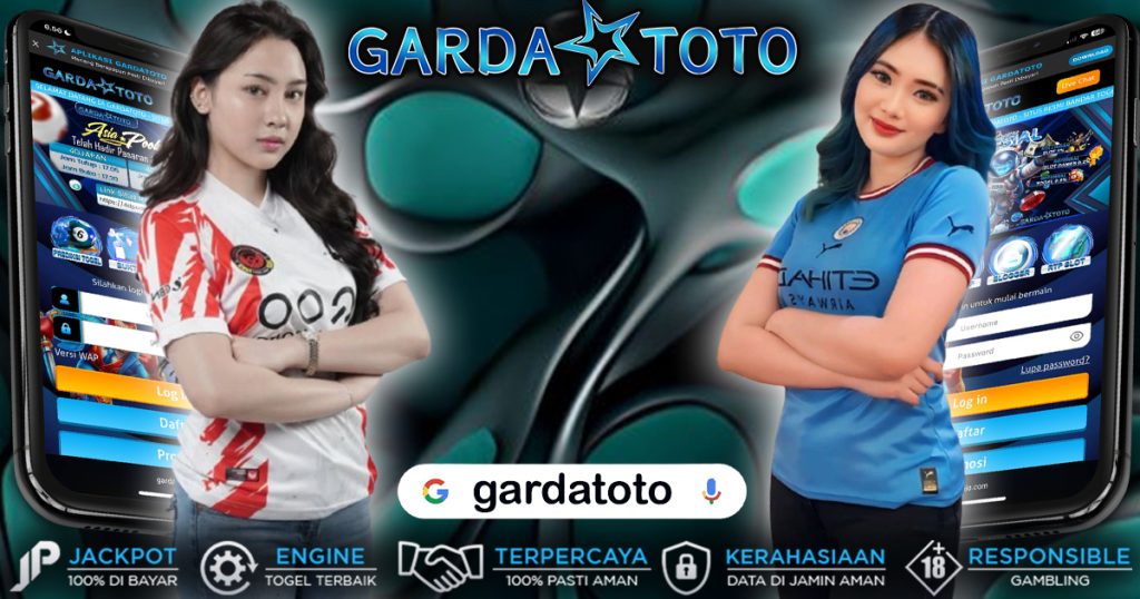 Ilustrasi konsep Visual Focus 2025 yang menunjukkan strategi menangkap perhatian pengunjung dalam 3 detik pertama dengan elemen visual modern dan komposisi dinamis.