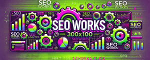 seoworks.click seo blog