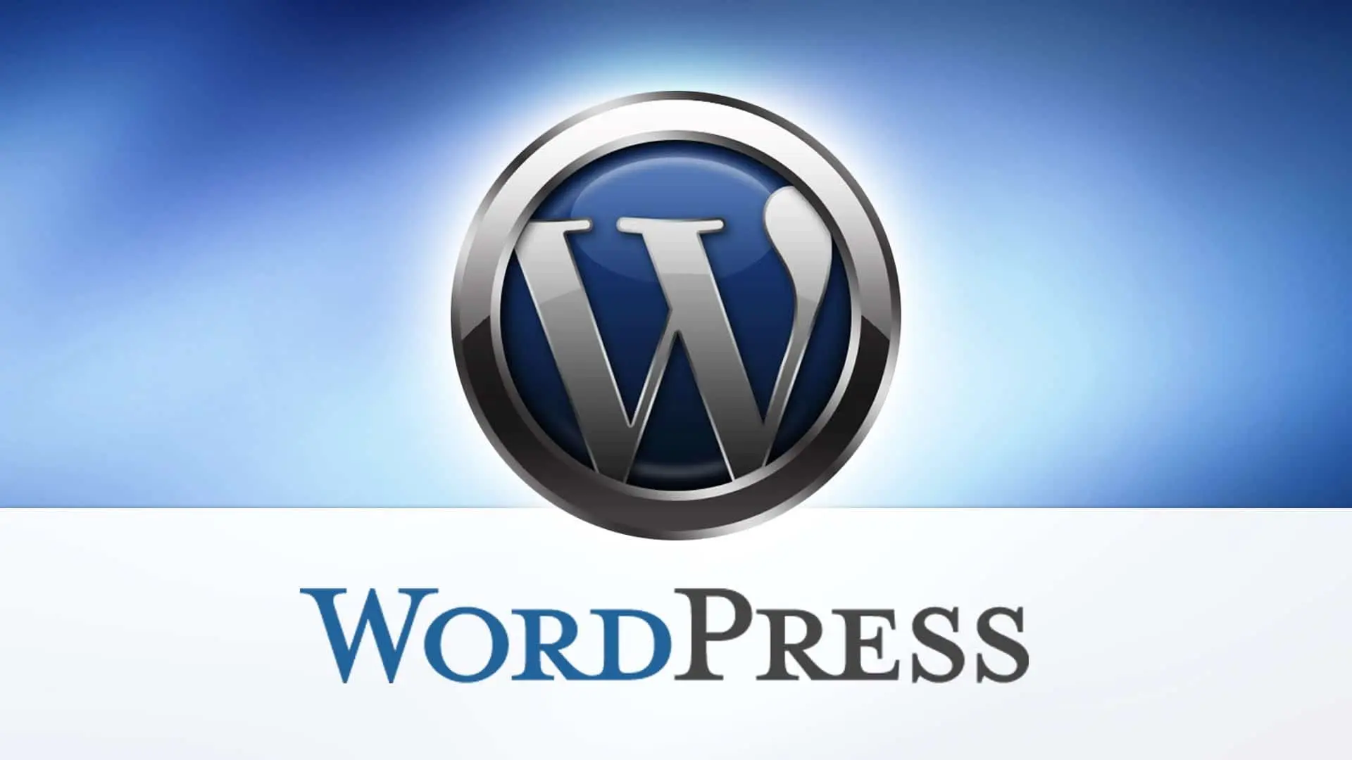 Bloganje i WordPress Blogovi