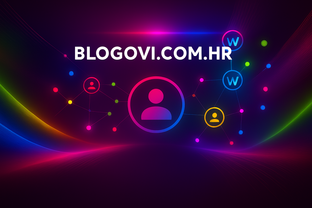 blog5.click wordpress blog hosting