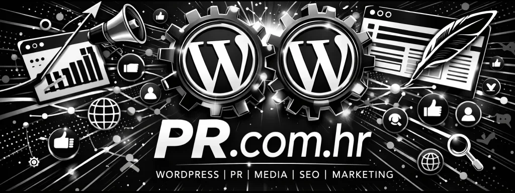 pr.com.hr